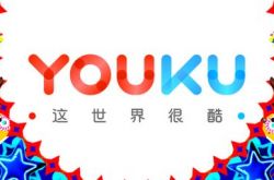 【3分钟科普下】宝鸡著名公司_哔哩哔哩